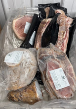 Load image into Gallery viewer, Pork Sampler Box - 20 lbs
