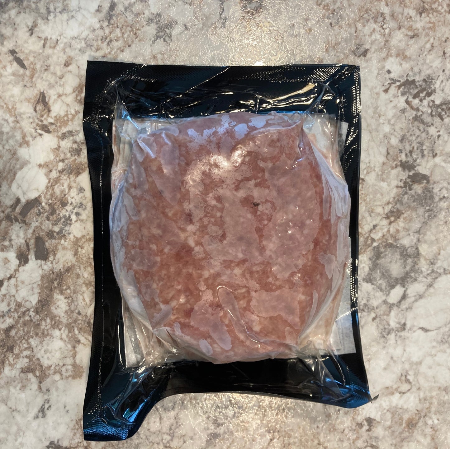 Mixed Pork Box
