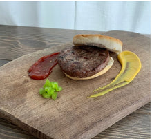 Load image into Gallery viewer, Mini Pork DEPOSIT (App. 25 lbs)
