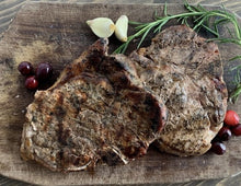 Load image into Gallery viewer, Mini Pork DEPOSIT (App. 25 lbs)
