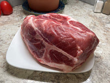 Load image into Gallery viewer, Mini Pork DEPOSIT (App. 25 lbs)
