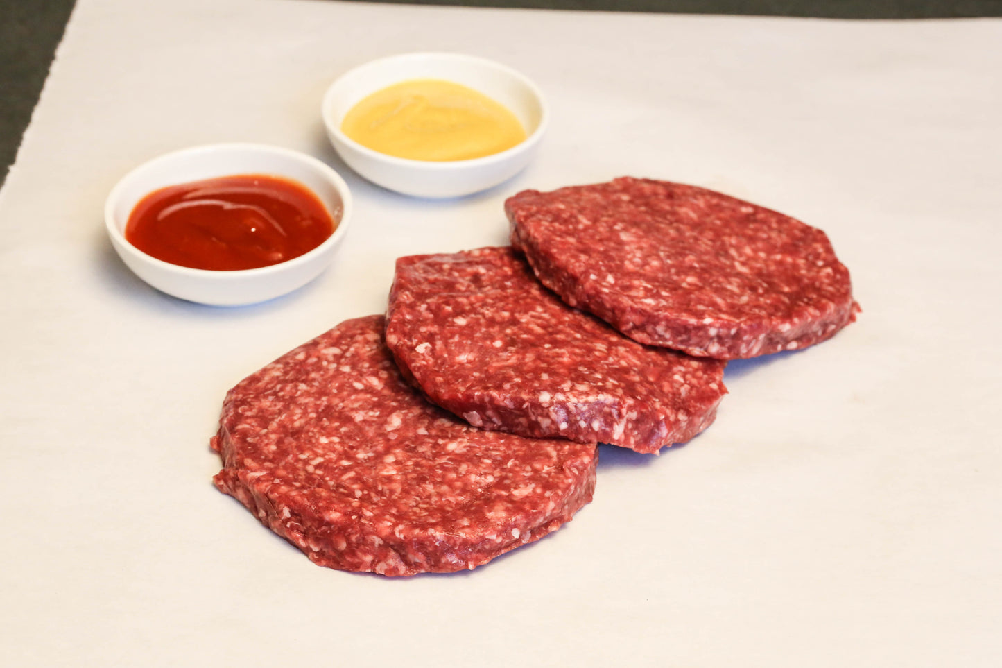 The Heartland Beef Box
