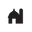 Family Traditions Beef logo