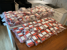 Load image into Gallery viewer, Whole Beef DEPOSIT: 440 lbs
