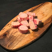 Load image into Gallery viewer, FREE Bones (Marrow, Soup &amp; Oxtail)

