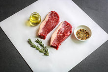 Load image into Gallery viewer, Whole Beef DEPOSIT: 440 lbs
