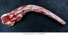 Load image into Gallery viewer, FREE Bones (Marrow, Soup &amp; Oxtail)
