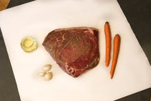 Load image into Gallery viewer, Whole Beef DEPOSIT: 440 lbs
