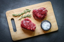 Load image into Gallery viewer, Eighth Beef DEPOSIT: 55 lbs
