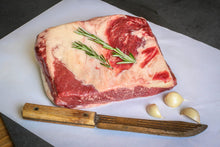 Load image into Gallery viewer, Whole Beef DEPOSIT: 440 lbs
