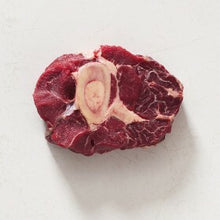 Load image into Gallery viewer, FREE Bones (Marrow, Soup &amp; Oxtail)
