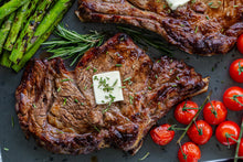 Load image into Gallery viewer, Whole Beef DEPOSIT: 440 lbs
