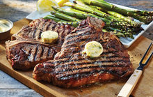 Load image into Gallery viewer, Half Beef DEPOSIT: 220 lbs
