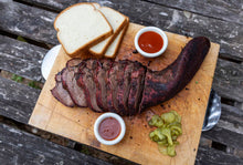 Load image into Gallery viewer, FREE Organ Meat (Heart, Liver &amp; Tongue)
